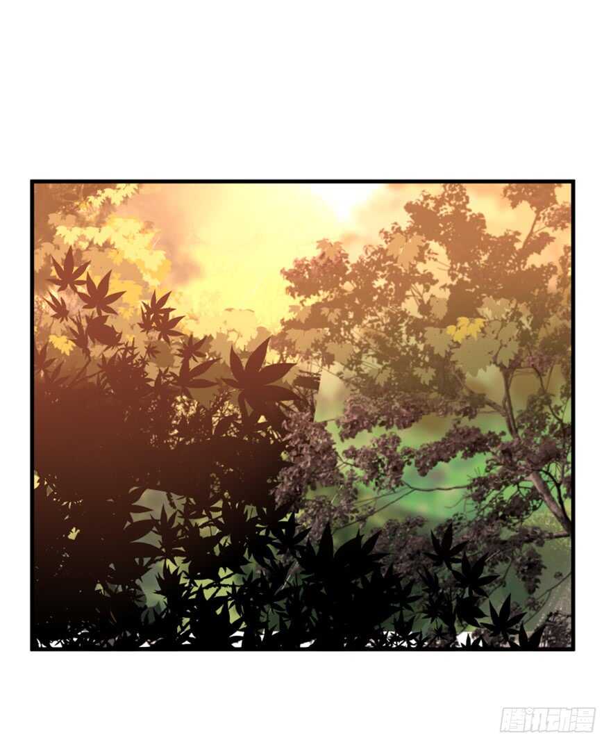 46 人族和妖族-第48话