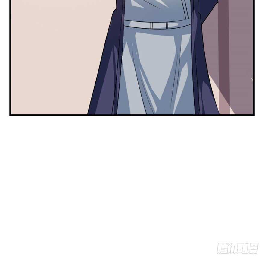 48 南斗来袭-第50话