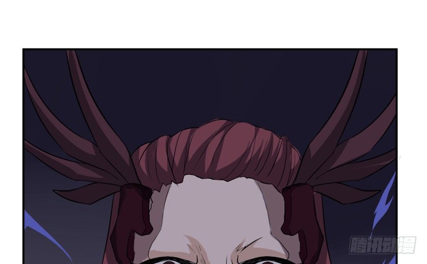 5 今天也来做大王-第6话