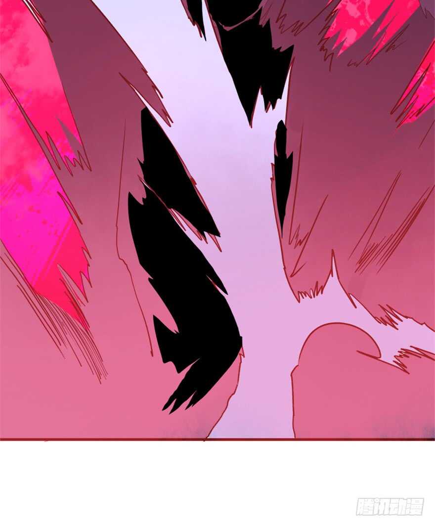 50 越挫越勇-第52话