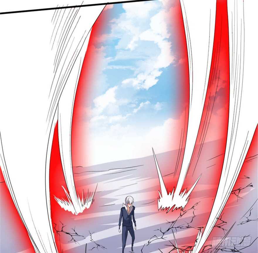 50 越挫越勇-第52话