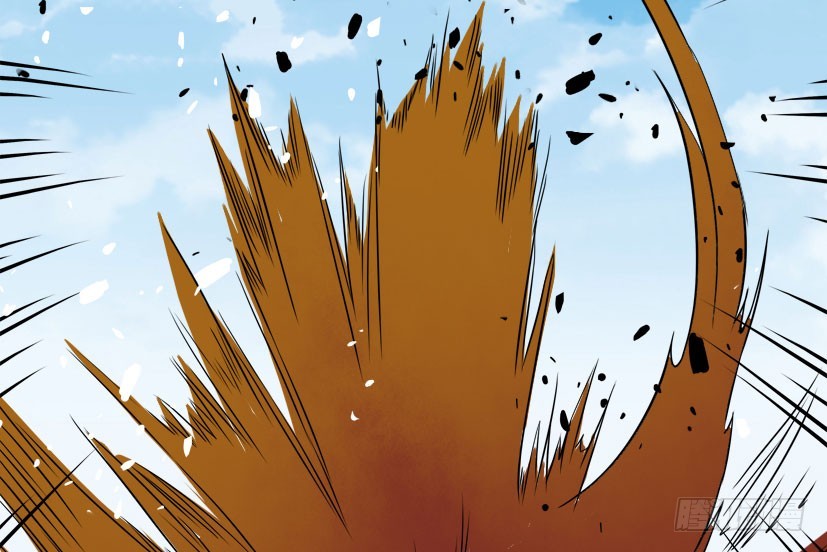 54 朱罡聂-第56话