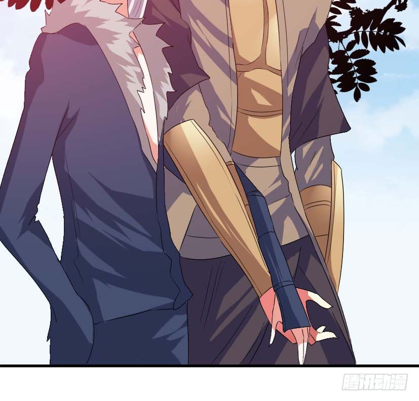 54 朱罡聂-第56话