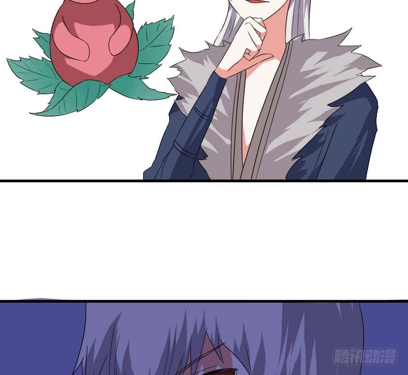 54 朱罡聂-第56话