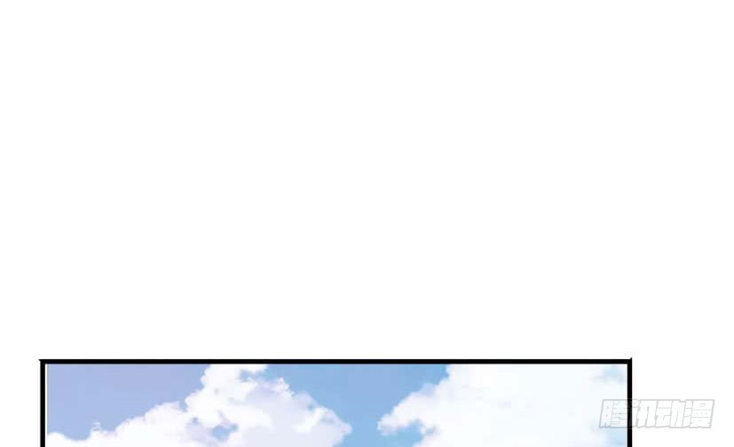 54 朱罡聂-第56话