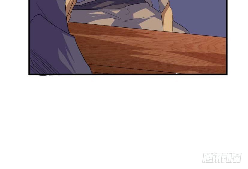 54 朱罡聂-第56话