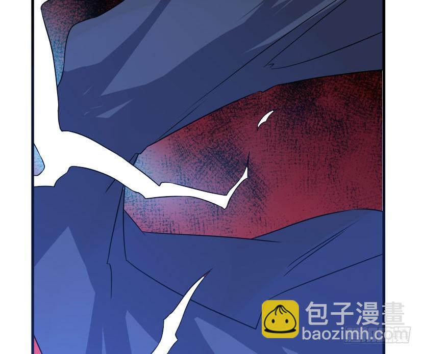 54 朱罡聂-第56话