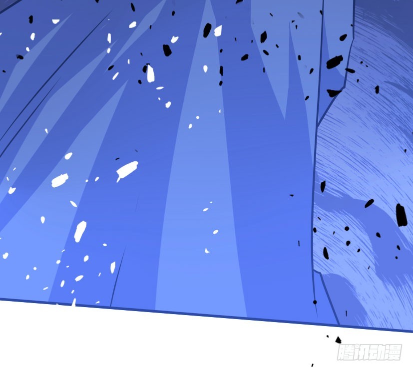 54 朱罡聂-第56话