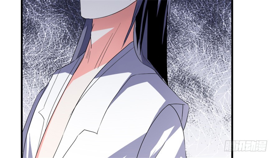 56 用法宝堆死你(1/2)-第58话