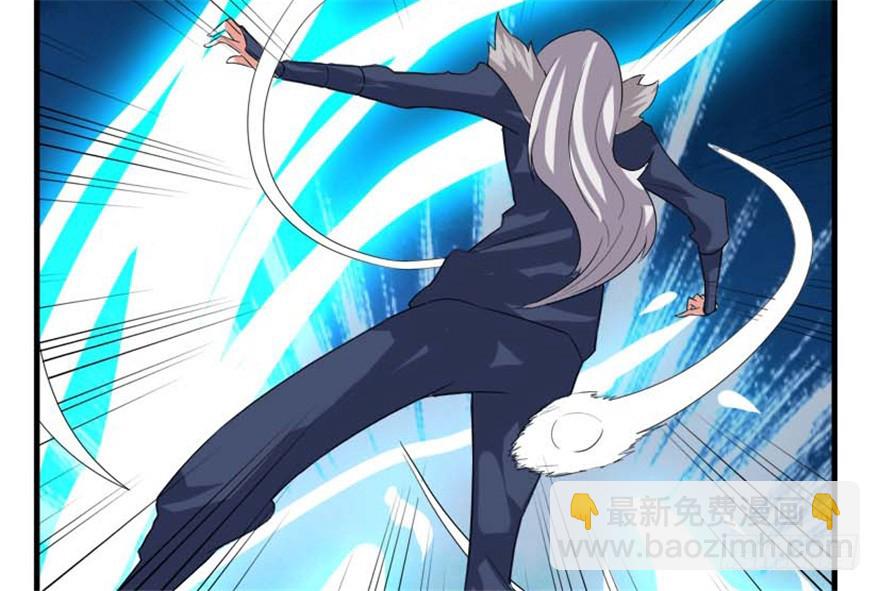 56 用法宝堆死你(1/2)-第58话