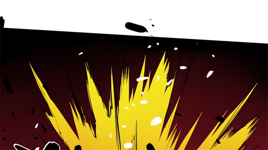 56 用法宝堆死你(1/2)-第58话