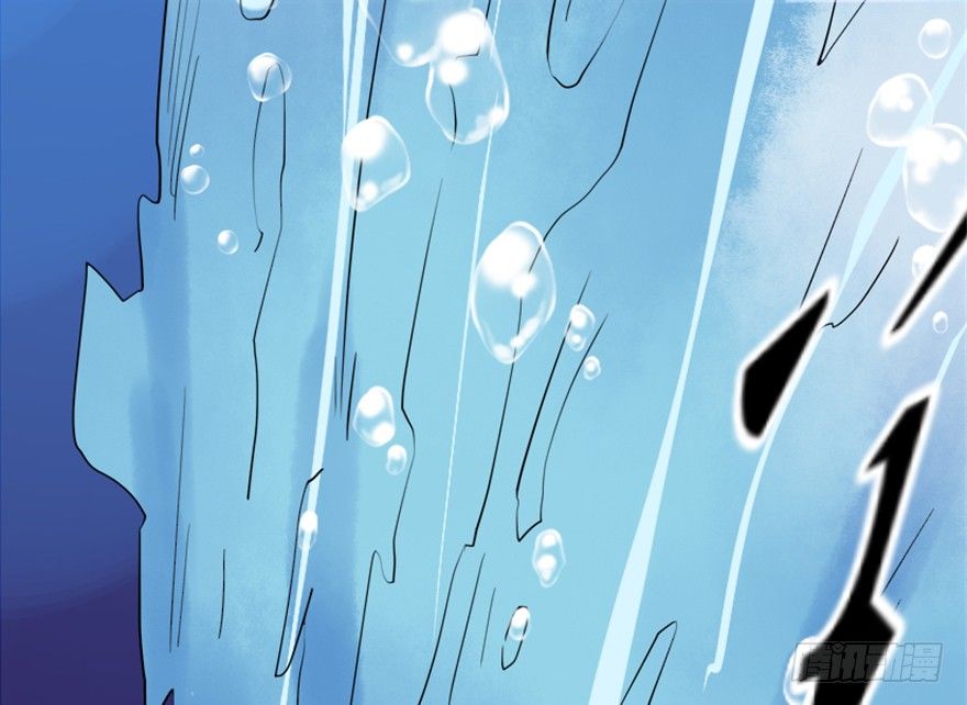 7 我在龙宫打秋风-第8话