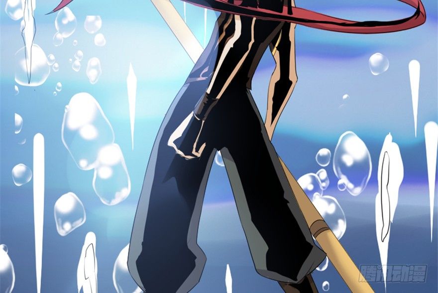 7 我在龙宫打秋风-第8话