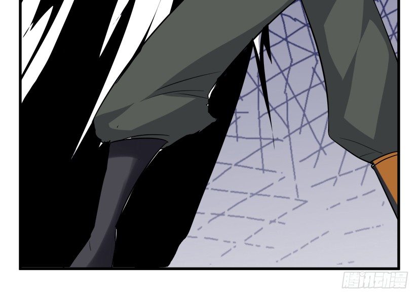 9 花果山猴王战天兵-第10话