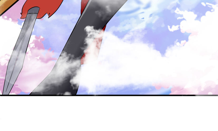 9 花果山猴王战天兵-第10话