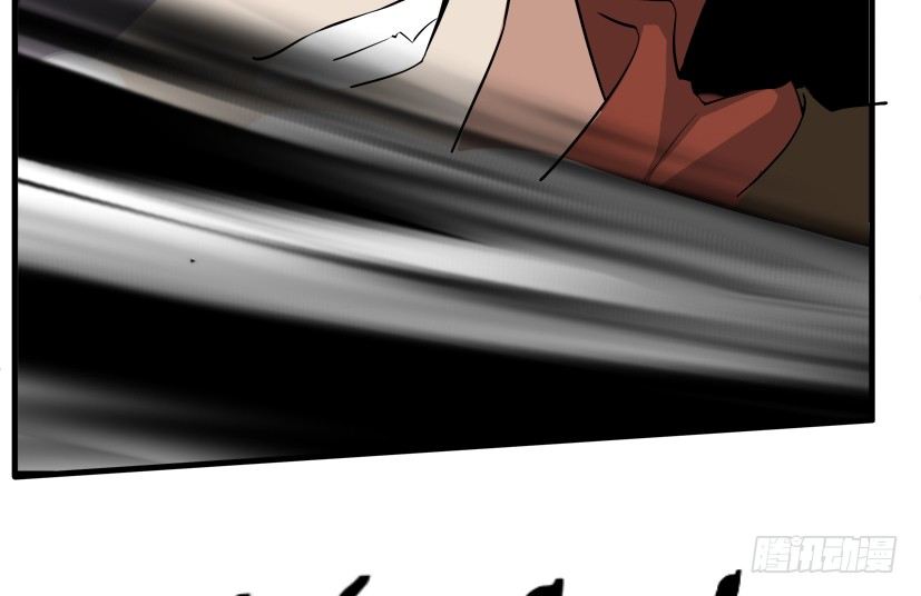 9 花果山猴王战天兵-第10话