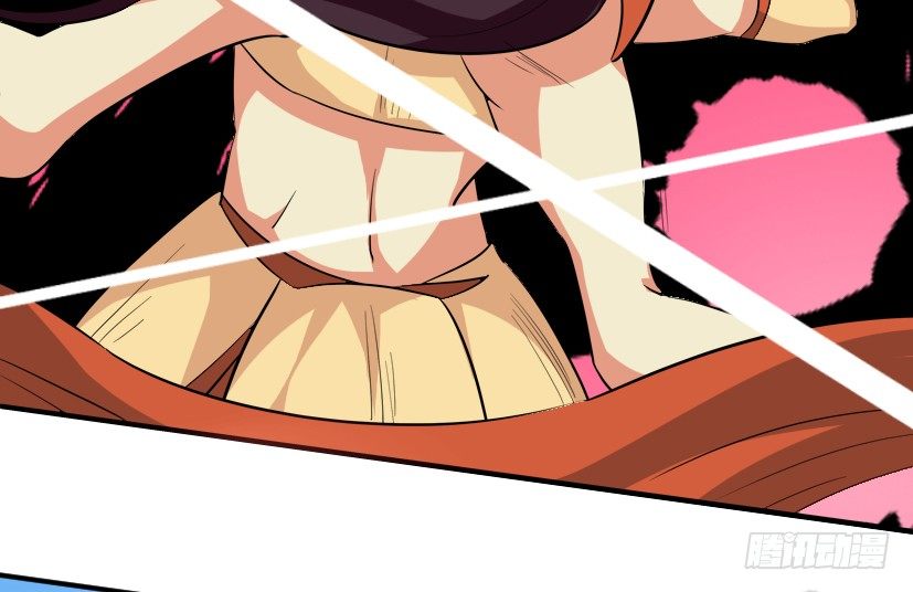 9 花果山猴王战天兵-第10话