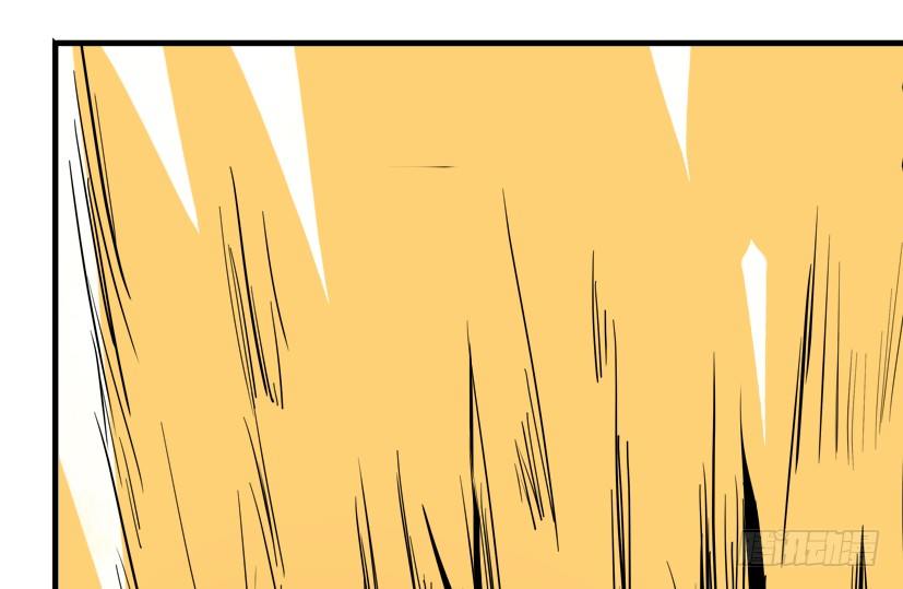 9 花果山猴王战天兵-第10话