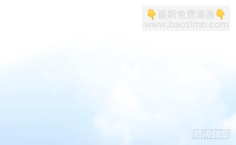 9 花果山猴王战天兵-第10话