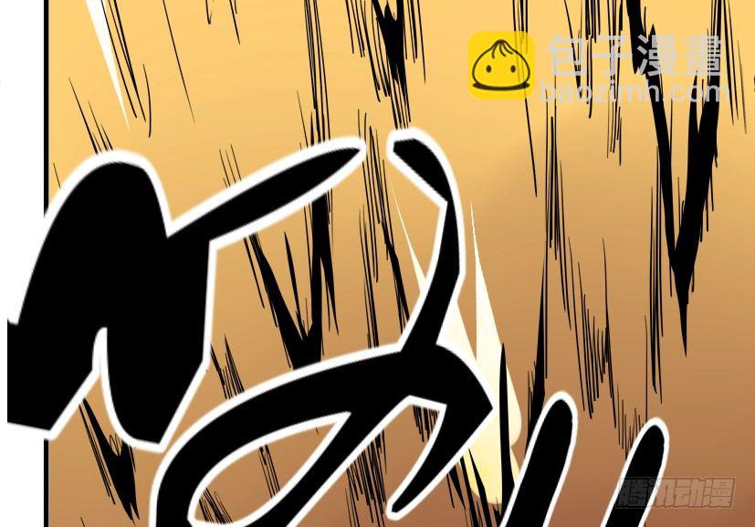 9 花果山猴王战天兵-第10话