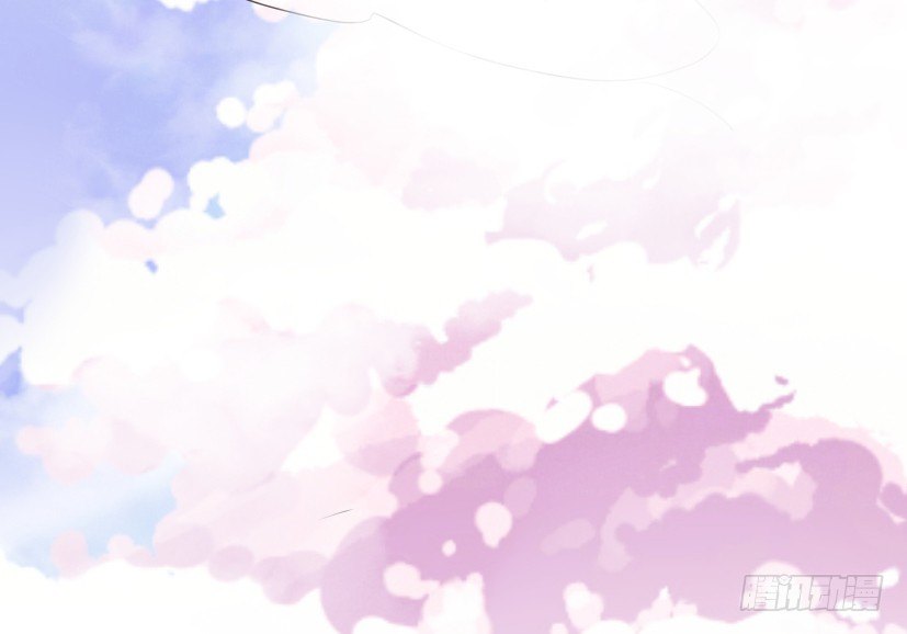 9 花果山猴王战天兵-第10话