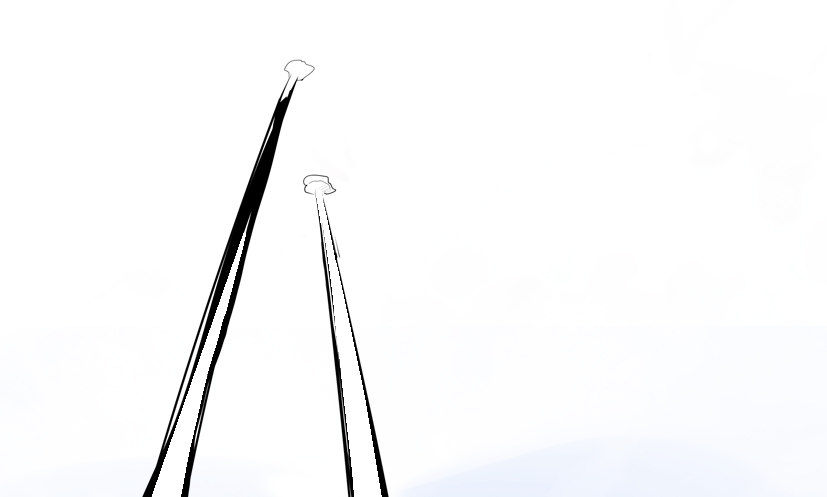 9 花果山猴王战天兵-第10话