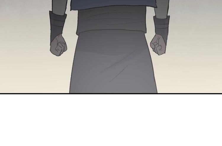 第13话 在乎之人(1/3)-第14话