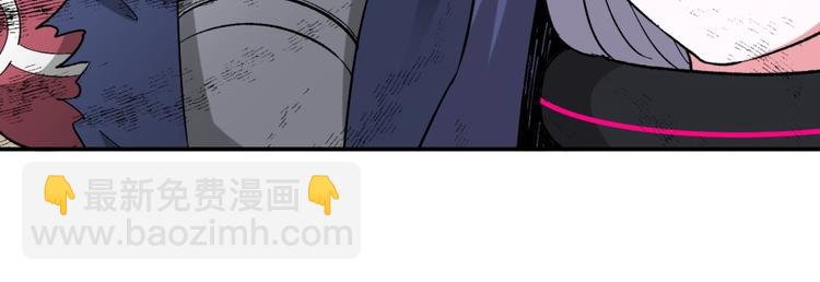 第15话 觉醒开始(1/3)-第16话