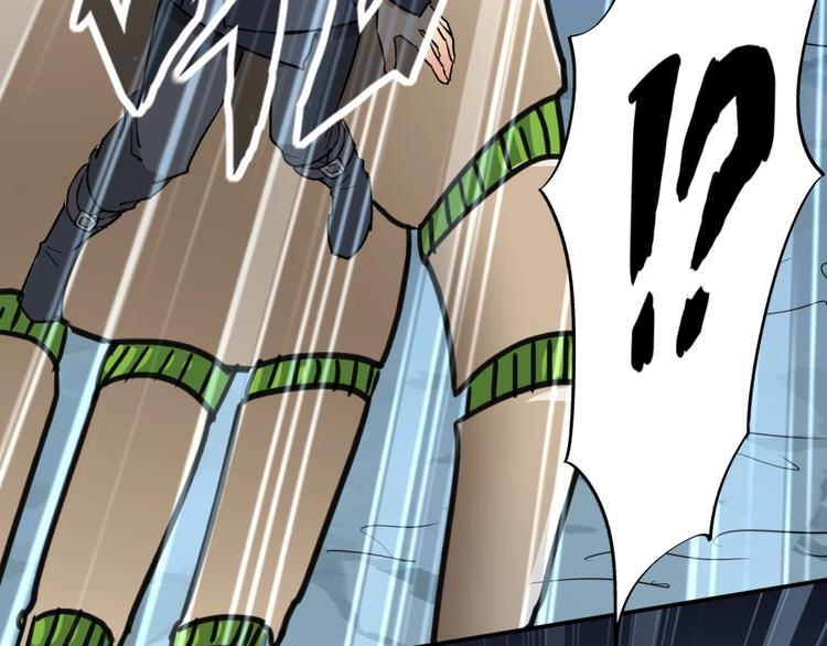 第15话 觉醒开始(1/3)-第16话