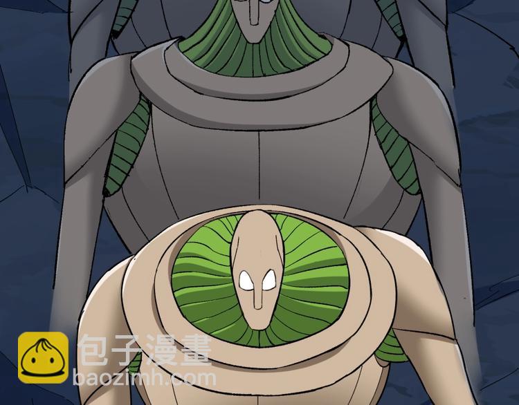 第15话 觉醒开始(1/3)-第16话