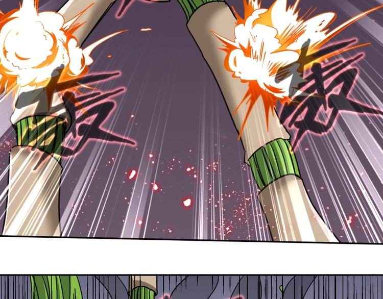 第17话 冤家路窄(1/3)-第18话