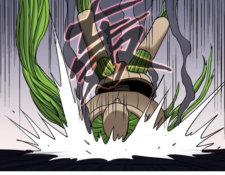 第17话 冤家路窄(1/3)-第18话