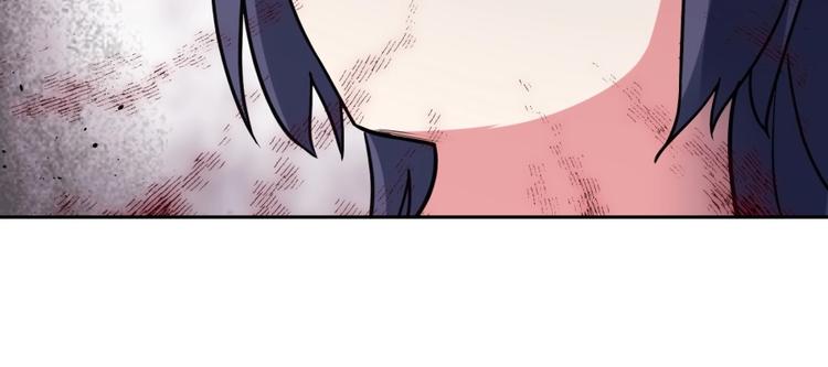 第17话 冤家路窄(1/3)-第18话