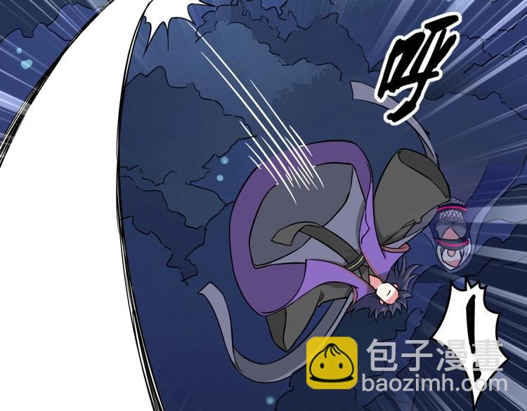 第17话 冤家路窄(1/3)-第18话