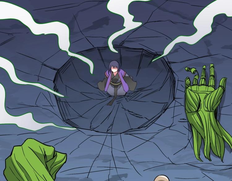 第17话 冤家路窄(1/3)-第18话