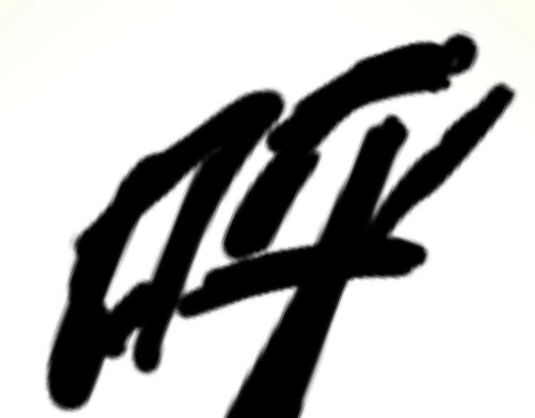 第19话 我来了充电宝(1/3)-第20话