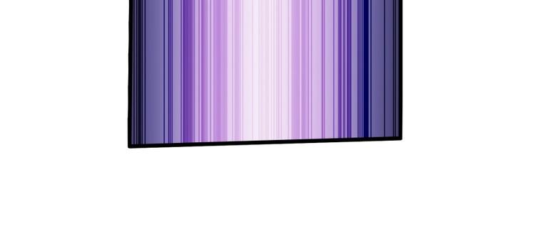 第23话 炼丹天才的梦想(1/3)-第24话