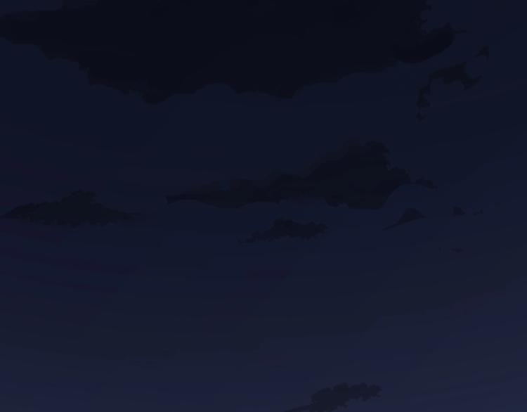 第23话 炼丹天才的梦想(1/3)-第24话