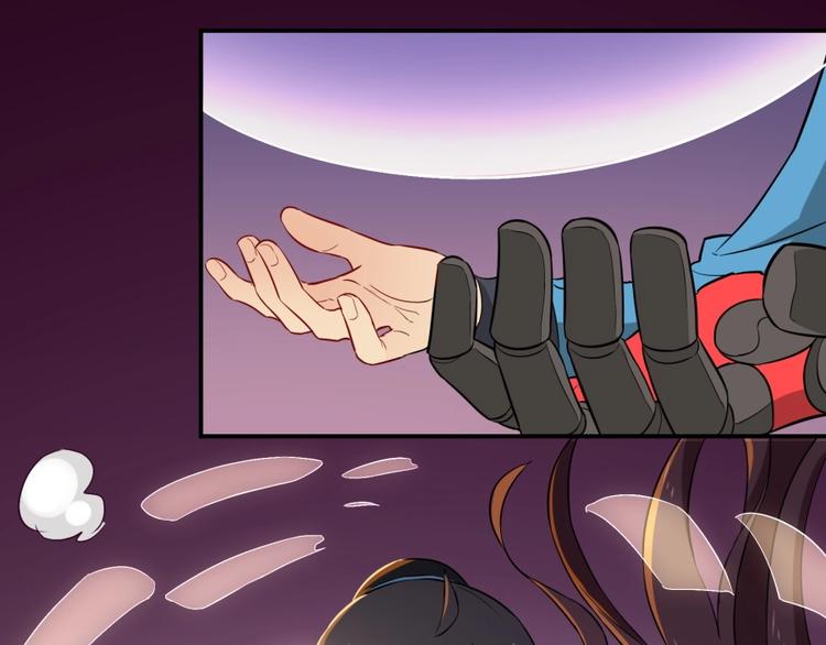 第27话 谁更值得守护(1/3)-第28话