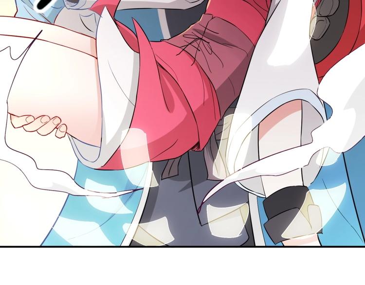 第27话 谁更值得守护(1/3)-第28话