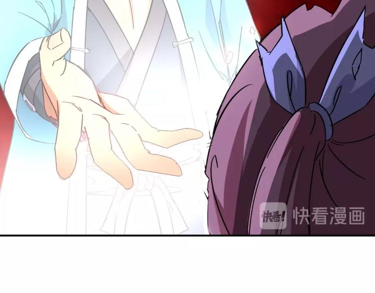 第27话 谁更值得守护(1/3)-第28话