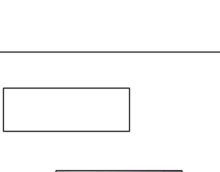 第27话 谁更值得守护(1/3)-第28话