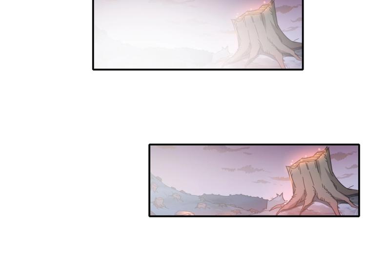 第27话 谁更值得守护(1/3)-第28话