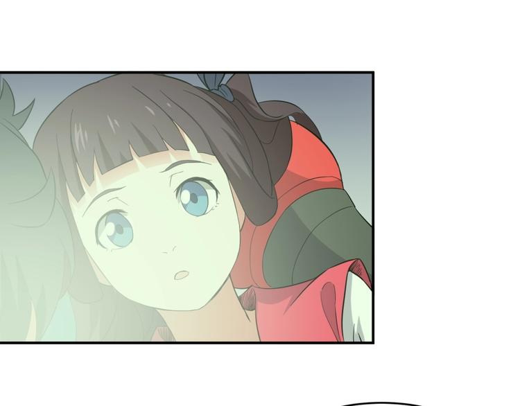 第27话 谁更值得守护(1/3)-第28话