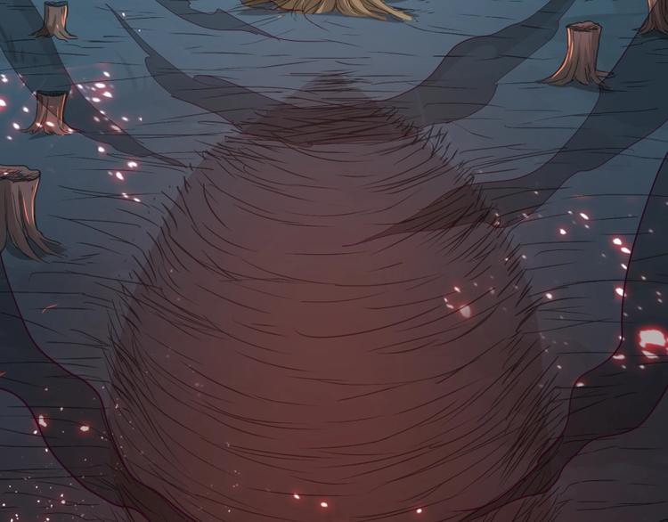 第27话 谁更值得守护(1/3)-第28话