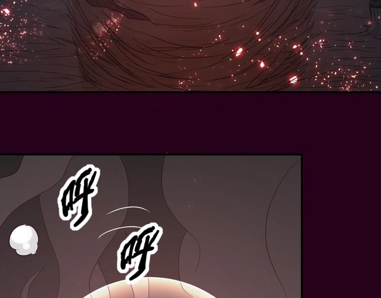 第27话 谁更值得守护(1/3)-第28话