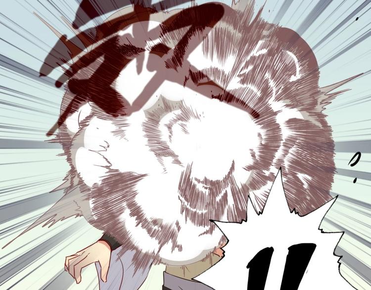 第3话 爱情的马车说翻就翻(1/3)-第4话