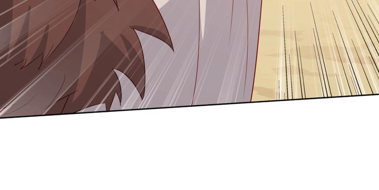 第3话 爱情的马车说翻就翻(1/3)-第4话