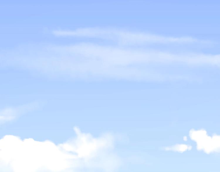 第3话 爱情的马车说翻就翻(1/3)-第4话