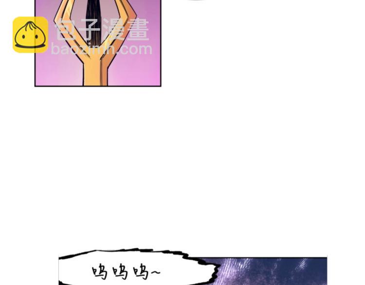 第33话 回忆(1/2)-第34话